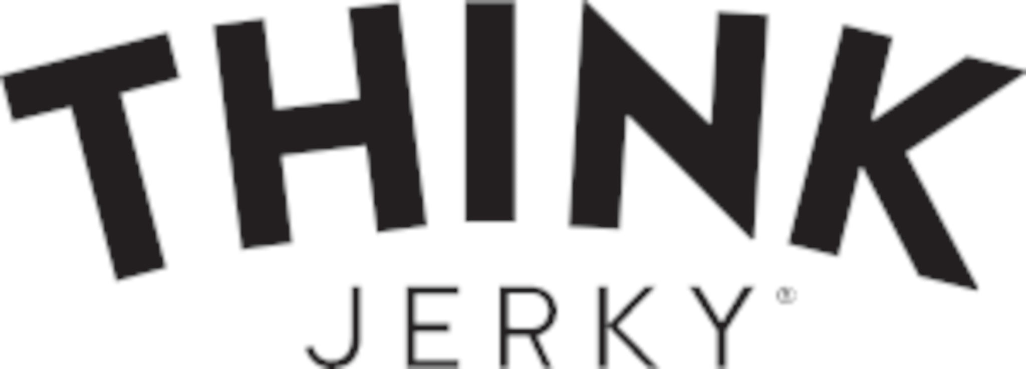 Think Jerky