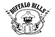 buffalo bills logo