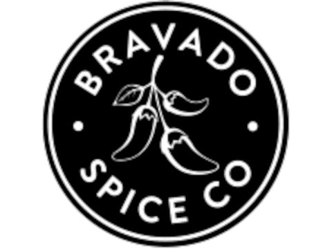 Bravado Spice Co.