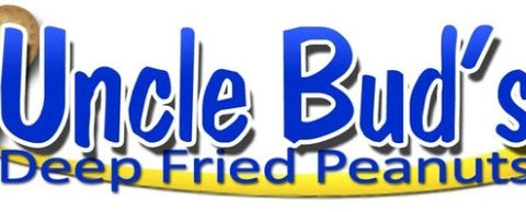 Uncle Bud's
