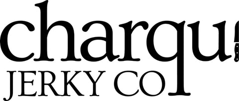 Charqui Jerky Co.