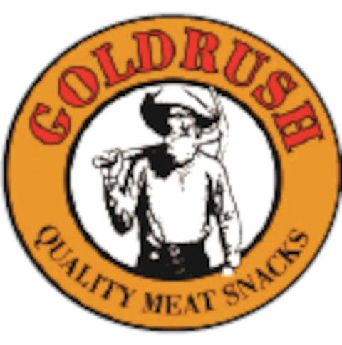 GoldRush