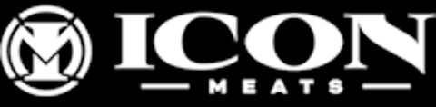 icon logo