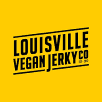 Louisville Jerky Company