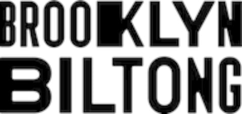 Brooklyn Biltong