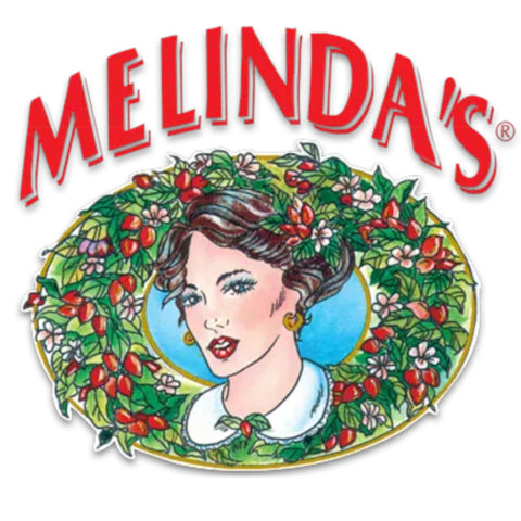 Melinda's