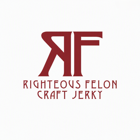 Righteous Felon