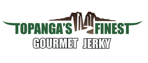 topangas logo