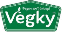 Vegky