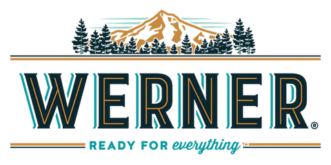 Werner