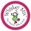 Whiskey Stix
