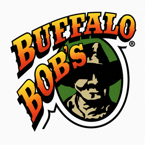 Buffalo Bob's