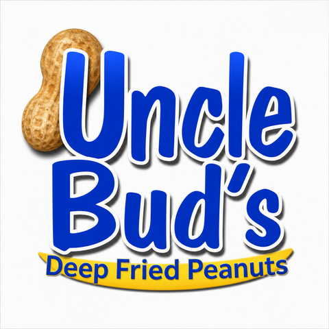 Uncle Bud's