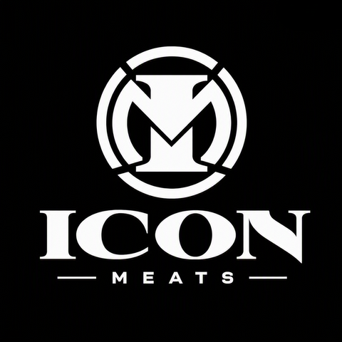 icon logo