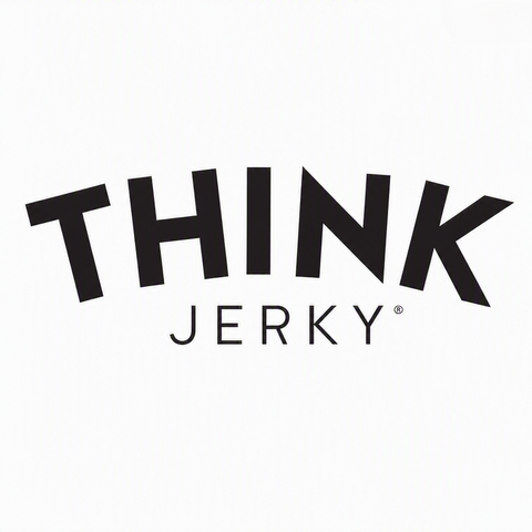Think Jerky
