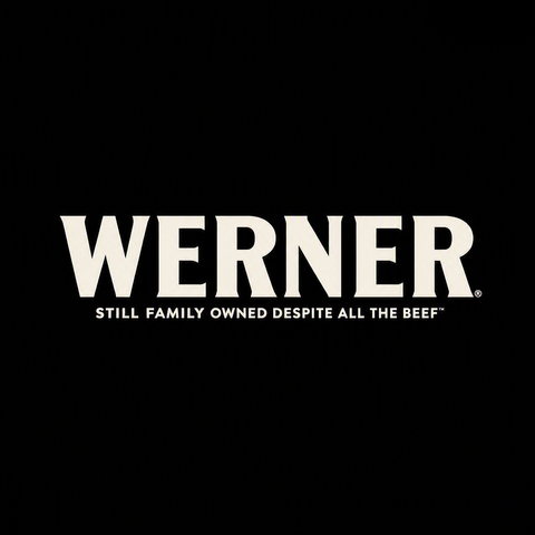 Werner