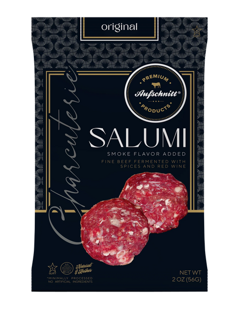 Salumi - Original