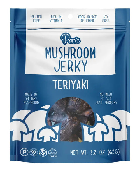 Vegan